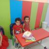IMG 20150729 093351665