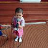 IMG 20150731 102530604