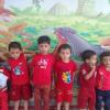 IMG 20150729 092108909