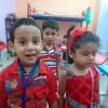 IMG 20150729 100119400