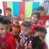 IMG 20150729 091418231
