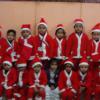 DSC04806