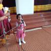 IMG 20150731 095515570