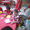 IMG 20150729 102243289