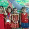 IMG 20150729 091646958