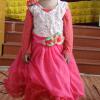 DSC04745