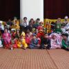 DSC04757