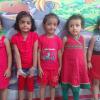 IMG 20150729 091912956