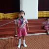 IMG 20150731 095919953