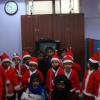 DSC04816