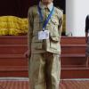 DSC04621