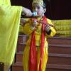 DSC04651