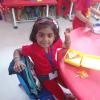 IMG 20150729 102253169