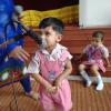IMG 20150731 102350458