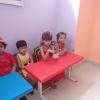 IMG 20150729 092426945