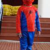 DSC04616