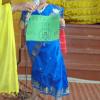 DSC04678