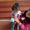 IMG 20150731 103018918