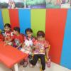 IMG 20150729 093048018