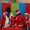 DSC04801
