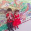 IMG 20150729 102649266