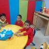 IMG 20150729 093258729