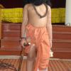 DSC04615