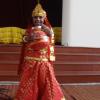 DSC04603