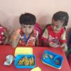 IMG 20150729 102301936