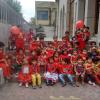 IMG 20150729 120117645 HDR