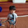 IMG 20150731 101705404