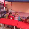 IMG 20150729 092439781