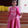 DSC04607