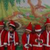 DSC04849