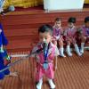 IMG 20150731 102228526