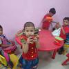 IMG 20150729 102018780