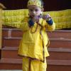 DSC04726