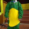 DSC04699
