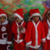 DSC04841