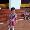 IMG 20150731 095751253