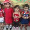 IMG 20150729 091830375
