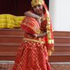DSC04605