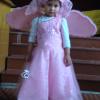DSC04650