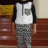 DSC04627