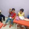 IMG 20150729 101717284