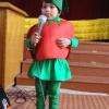 DSC04590