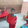 IMG 20150729 093244065