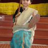DSC04731