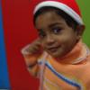 DSC04809