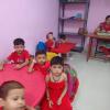 IMG 20150729 093056474